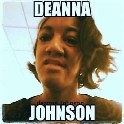 Deanna Johnson