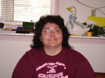 Sophia Perttula