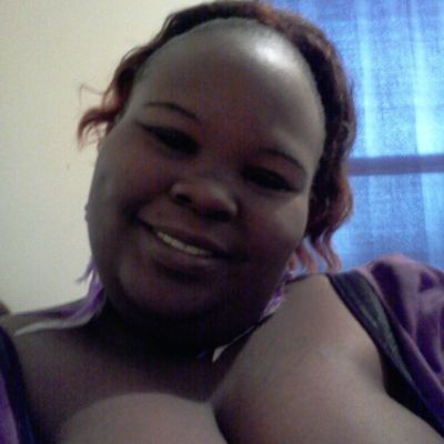 Sylvia Lee