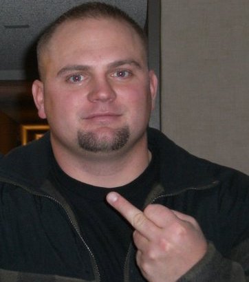 Jason Batista