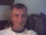 Dennis Heimbuch