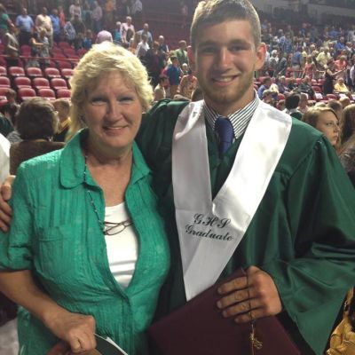 Peggy Greathouse