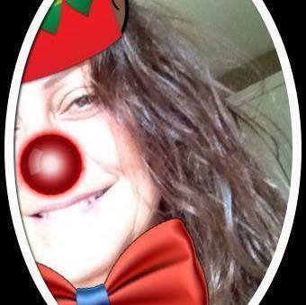 Heather Flaherty