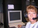 Susan Kushion