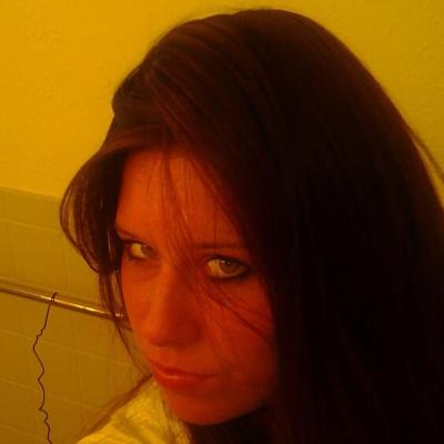 Amy Adkins