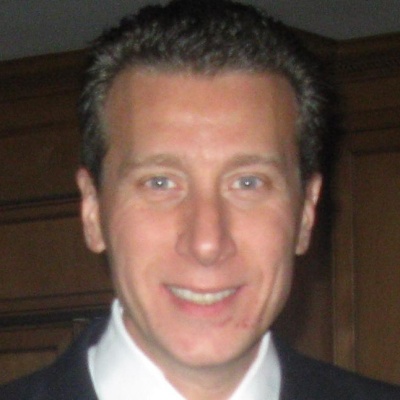 John Cortese