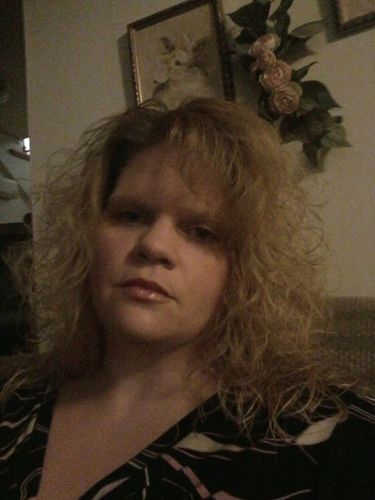 Jeannette Reck