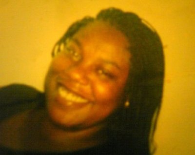 Ronnetta Matthews