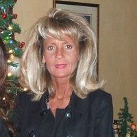 Patricia Keim