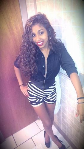 Lachmin Persaud