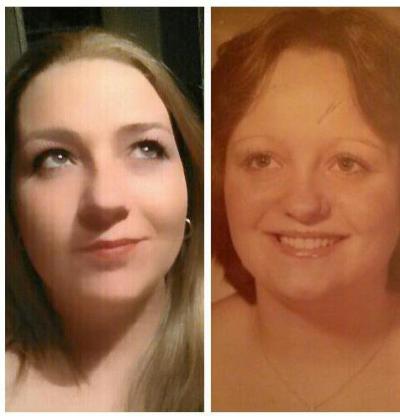 Amanda Leath