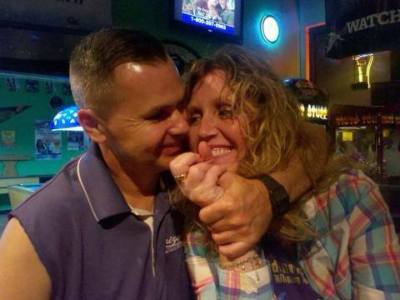 Lynnette Bitz
