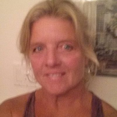 Kathleen Lahey