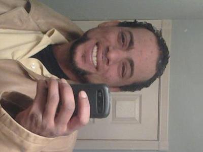 Omar Contin