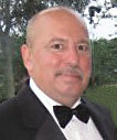 Timothy Neilsen