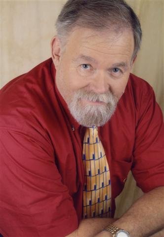 James King