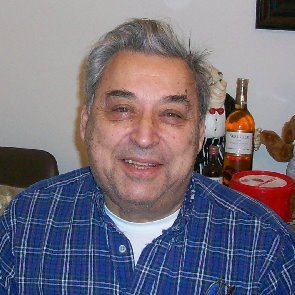 Barry Pechner