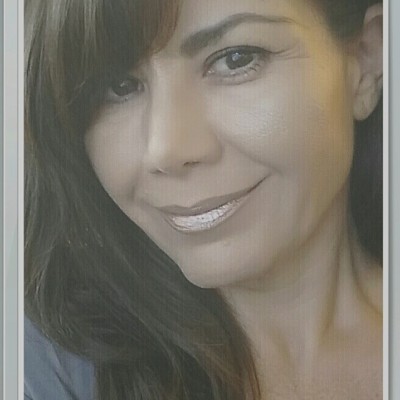 Teri Rodrigues