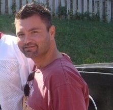 Marcelo Osorio