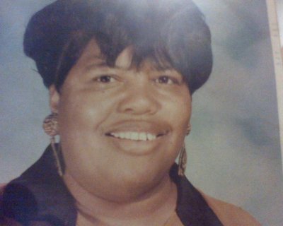 Annie Hazzard