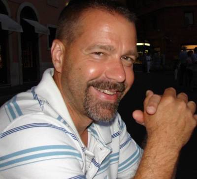 Nicholas Cirulli