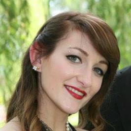Cheryl Catalano