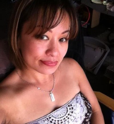 Kathy Wu