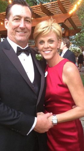 Amy Mcnamara