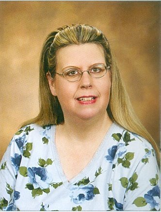 Sandi Howard