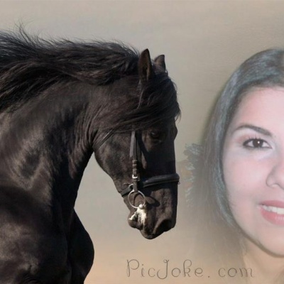 Perla Guadarrama
