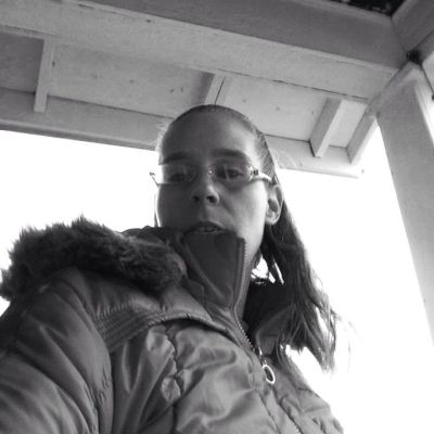 Angela Leedy