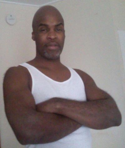 Eugene Poole