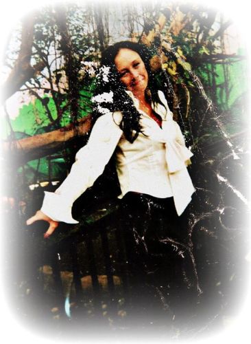 Laurie Corsack