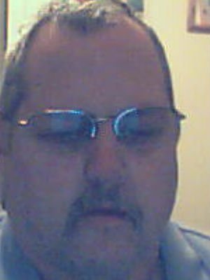 Jeffery Doidge