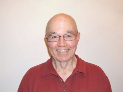 John Schocke