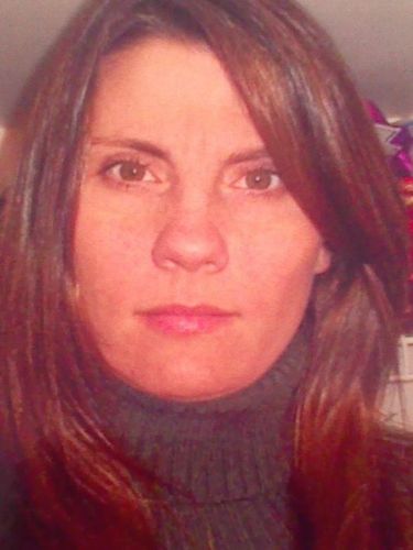Lois Mote