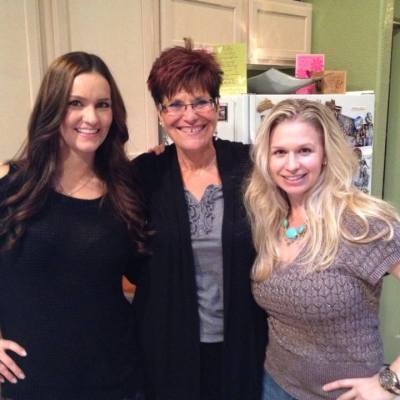 Debra Renz