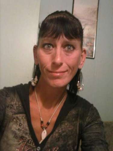Angela Schoff