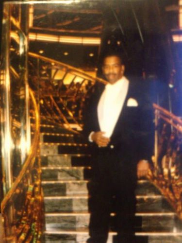 J Stratford