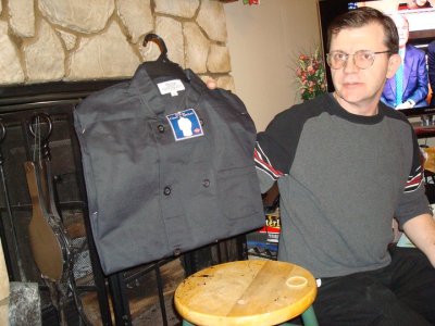 David Ludin