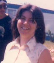Carol Rambo