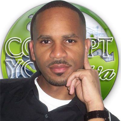 Lateef Warnick