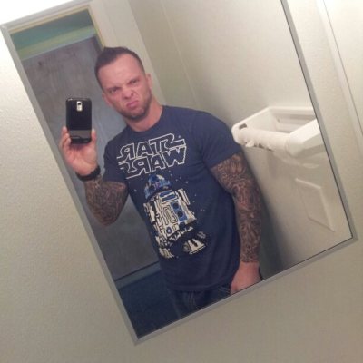 Ryan Nester
