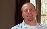 Richard Weinczyk