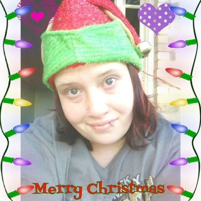 Jessica Chavez