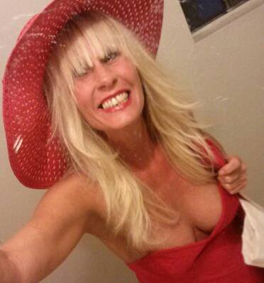 Deborah Secours
