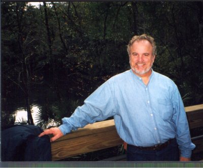 Howard Melching