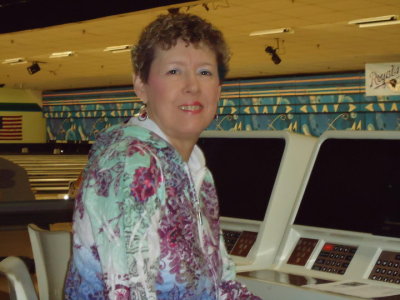 Charlotte Hull