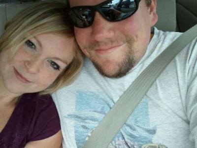 Brandon Dusin