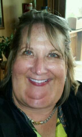 Bobbette Macdonald